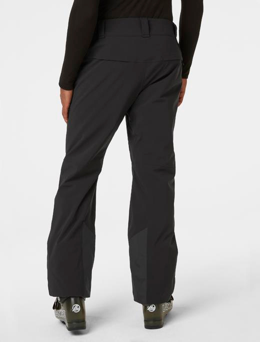 HELLY HANSEN RAPID PANTOLON