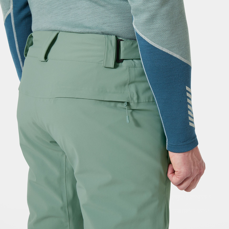 HELLY HANSEN RAPID PANTOLON