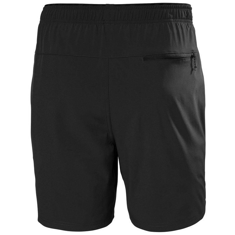 HELLY HANSEN RAPIDE 7 ŞORT