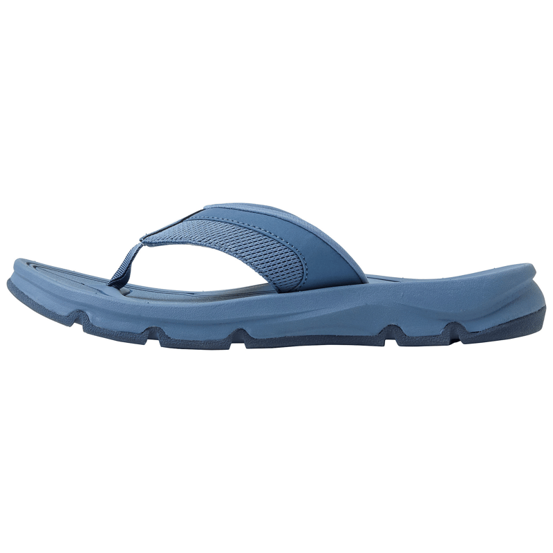 HELLY HANSEN SANDHAMN PARMAK ARASI TERLİK