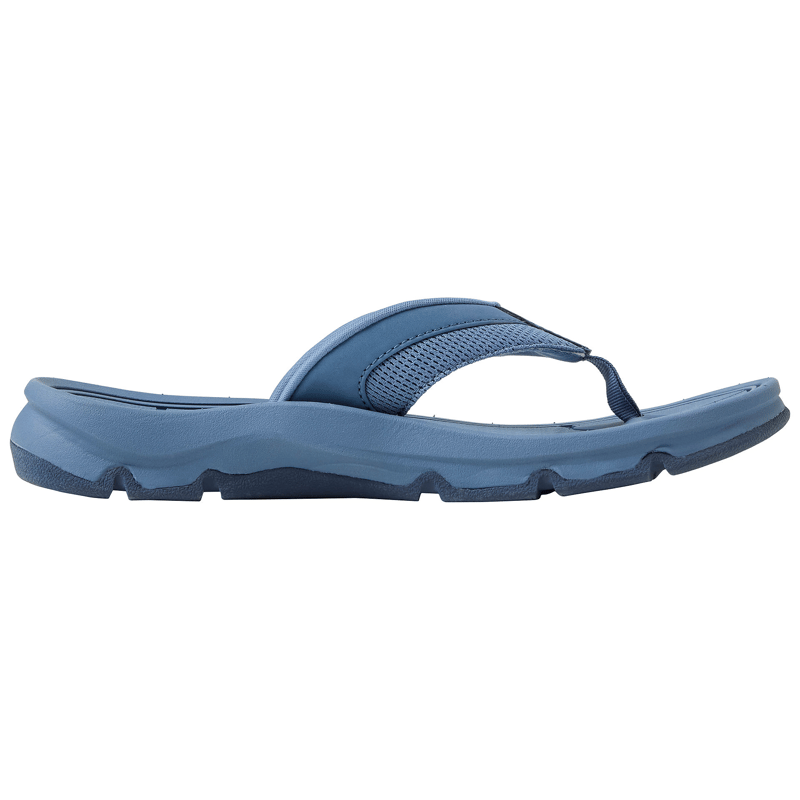 HELLY HANSEN SANDHAMN PARMAK ARASI TERLİK