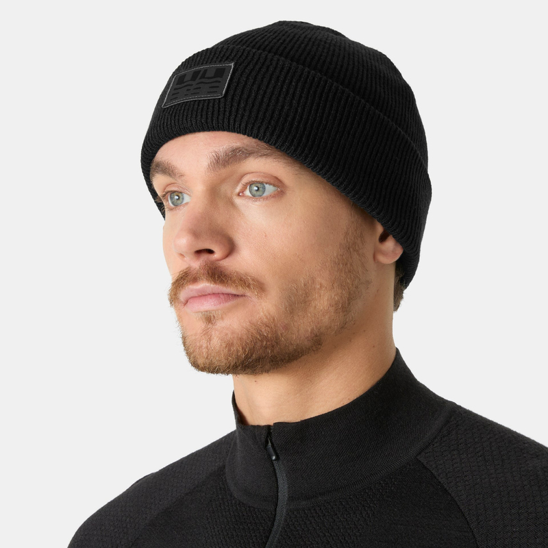 HELLY HANSEN SEA GEAR BERE