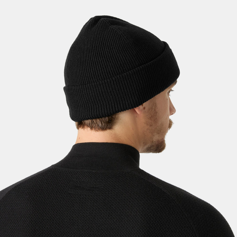 HELLY HANSEN SEA GEAR BERE