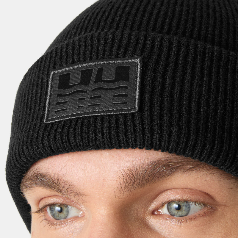 HELLY HANSEN SEA GEAR BERE