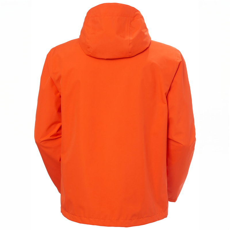 HELLY HANSEN  SEVEN J MONT