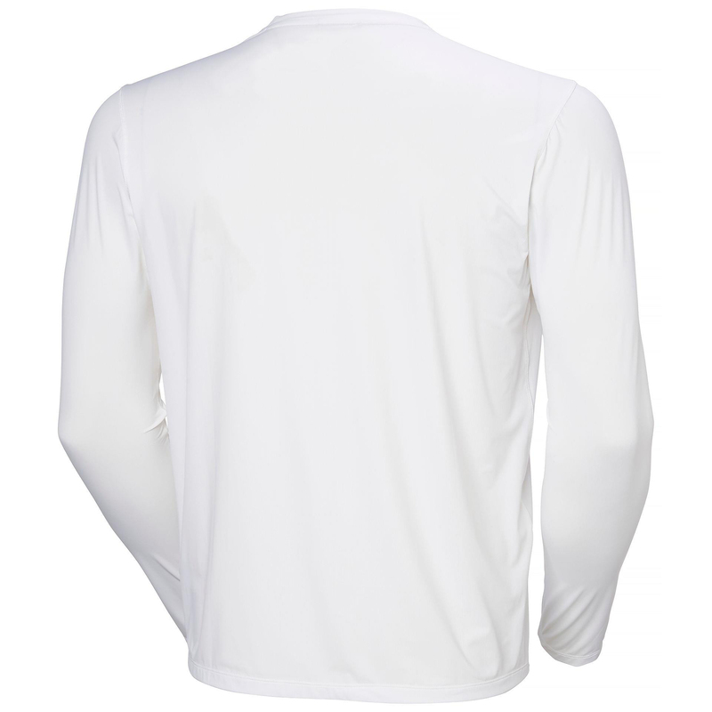 HELLY HANSEN SHINE SOLEN LS CREW ÜST