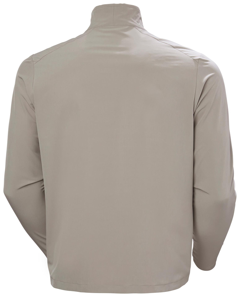 HELLY HANSEN  SIRDAL SOFTSHELL MONT
