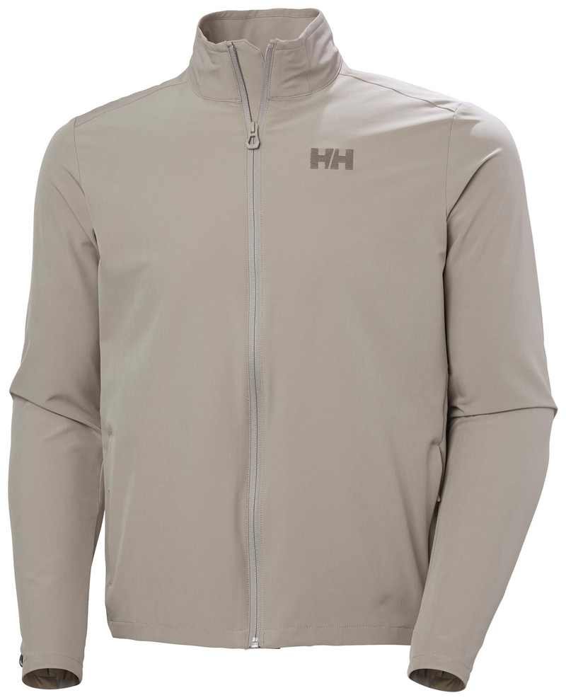 HELLY HANSEN  SIRDAL SOFTSHELL MONT