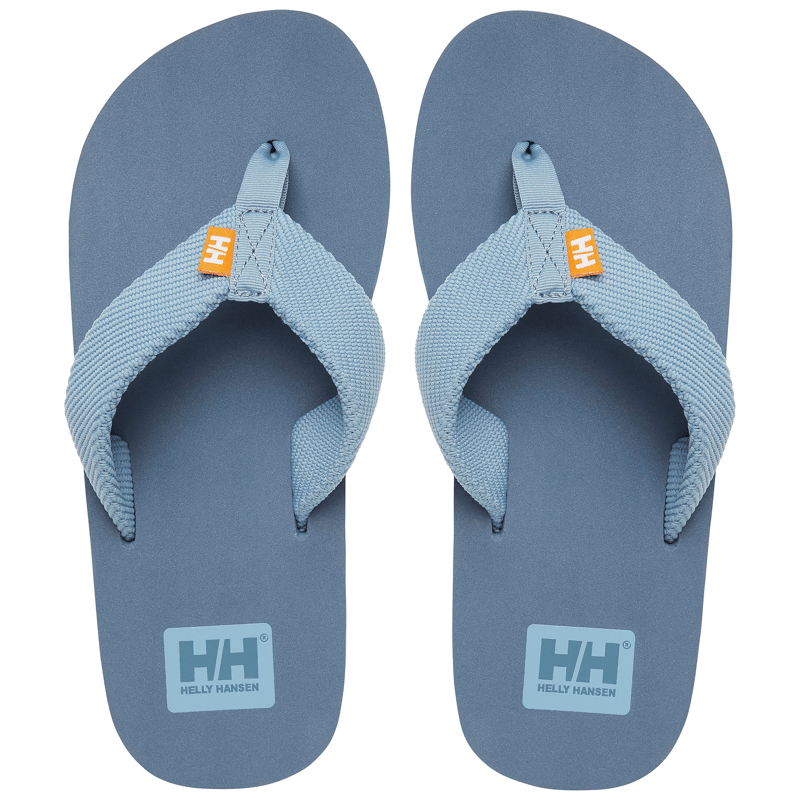 HELLY HANSEN SOLA PARMAK ARASI TERLİK