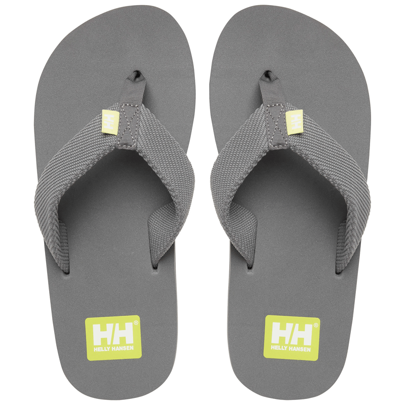 HELLY HANSEN SOLA PARMAK ARASI TERLİK