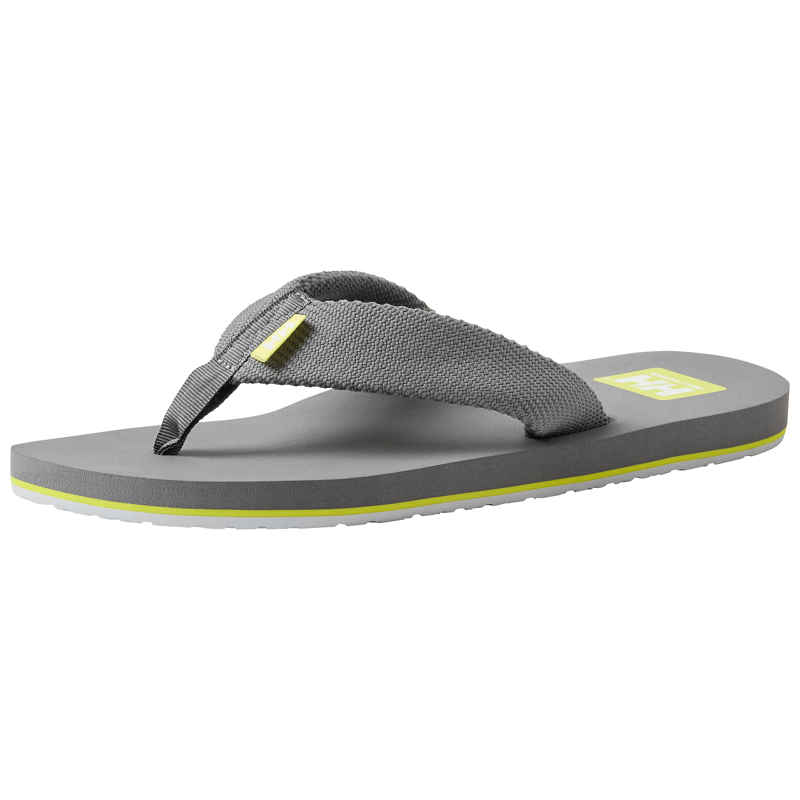 HELLY HANSEN SOLA PARMAK ARASI TERLİK