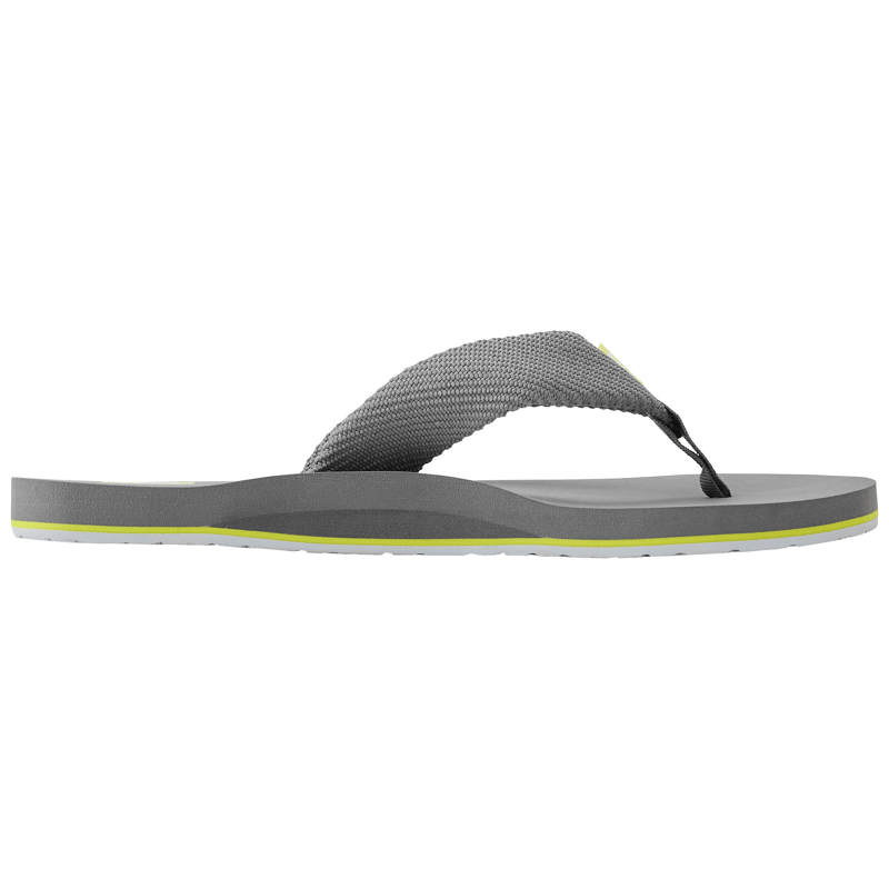 HELLY HANSEN SOLA PARMAK ARASI TERLİK
