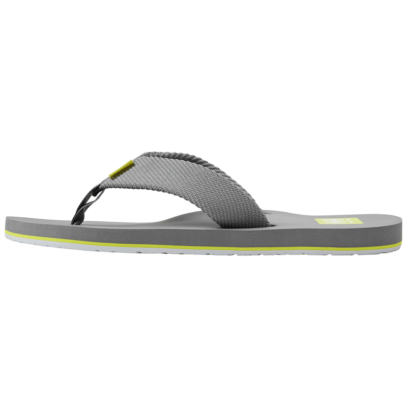 HELLY HANSEN SOLA PARMAK ARASI TERLİK