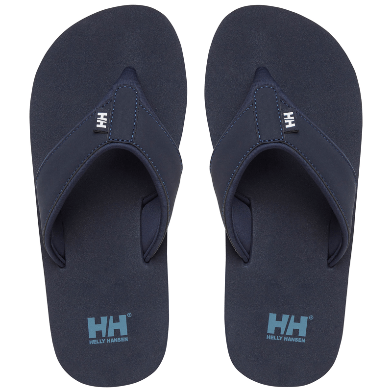 HELLY HANSEN STADT PARMAK ARASI TERLİK