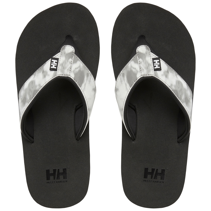 HELLY HANSEN STADT PARMAK ARASI TERLİK