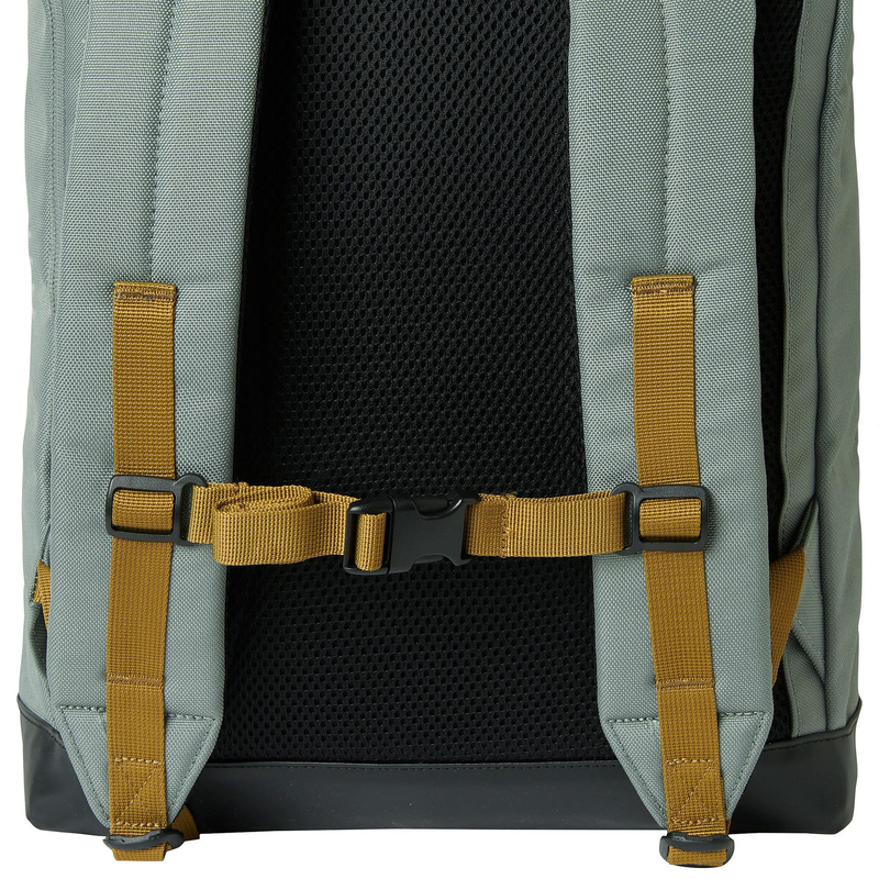 HELLY HANSEN  STOCKHOLM BACKPACK