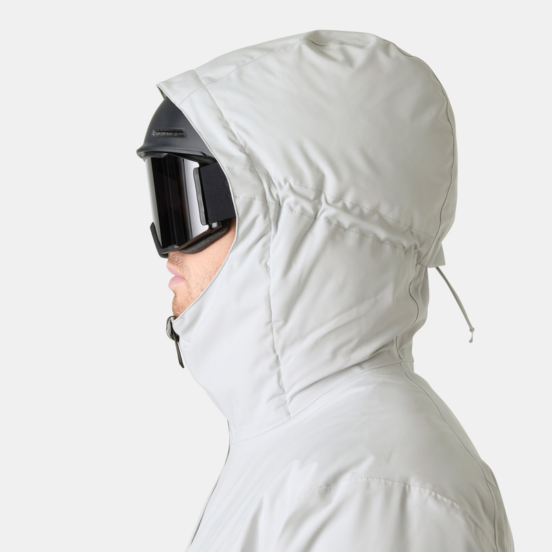 HELLY HANSEN SWIFT TEAM MONT