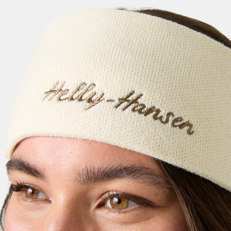 HELLY HANSEN TEAM SAÇ BANDI