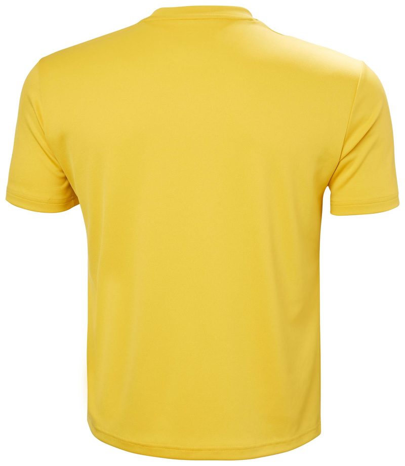 HELLY HANSEN TECH GRAPHIC T-SHIRT