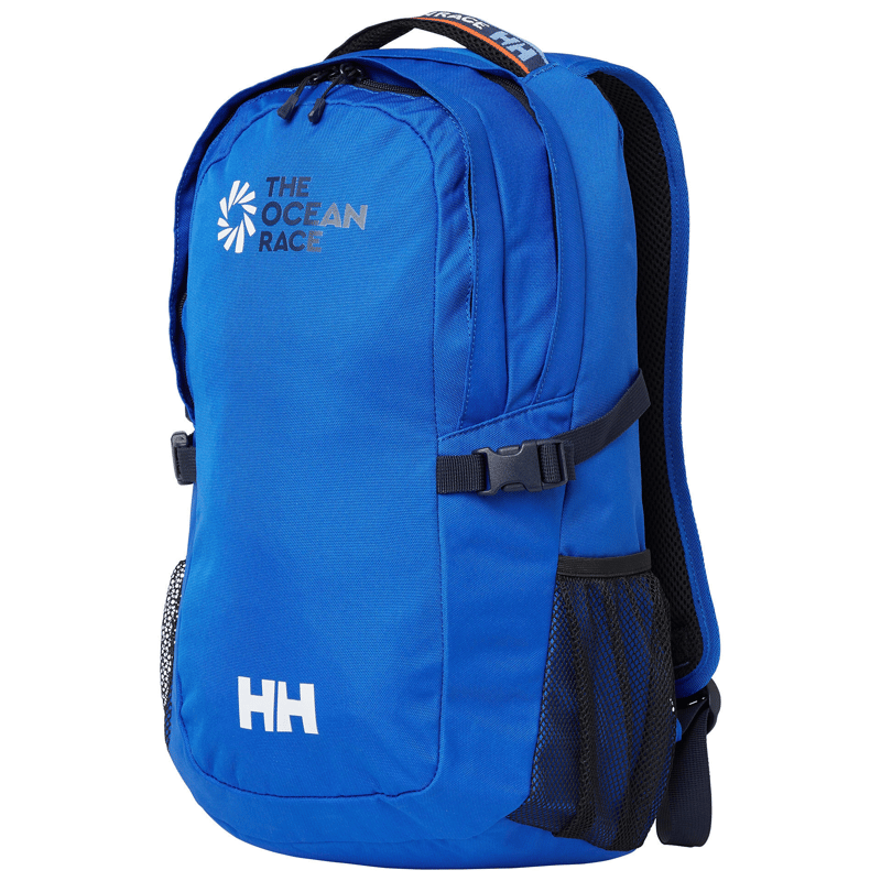 HELLY HANSEN THE OCEAN RACE BACK PACK