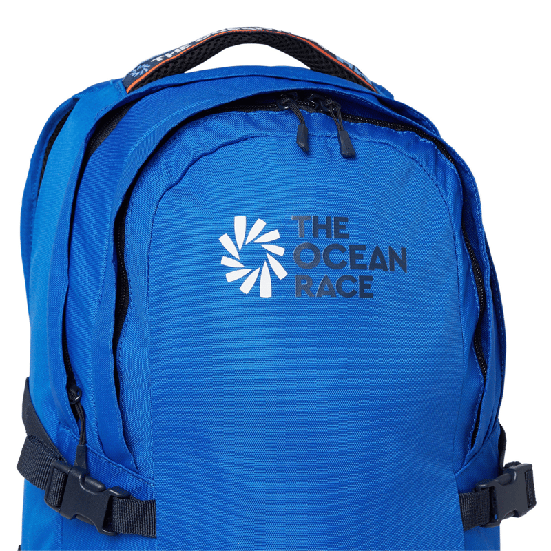HELLY HANSEN THE OCEAN RACE BACK PACK