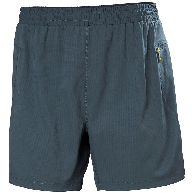 HELLY HANSEN TRAIL 6