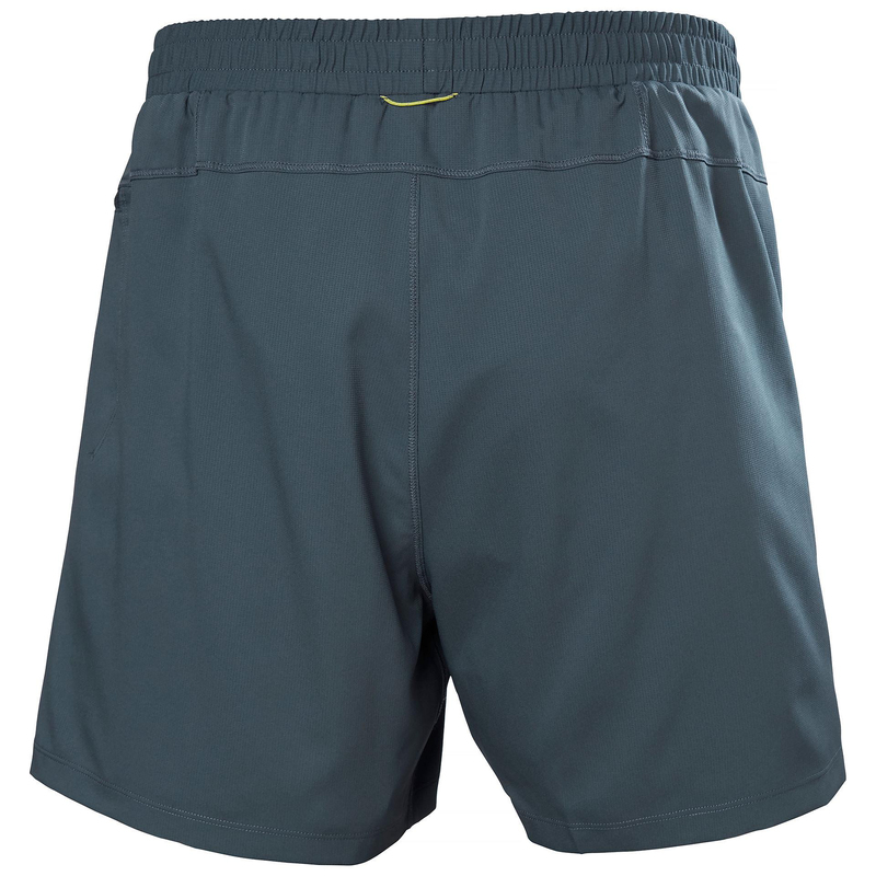 HELLY HANSEN TRAIL 6