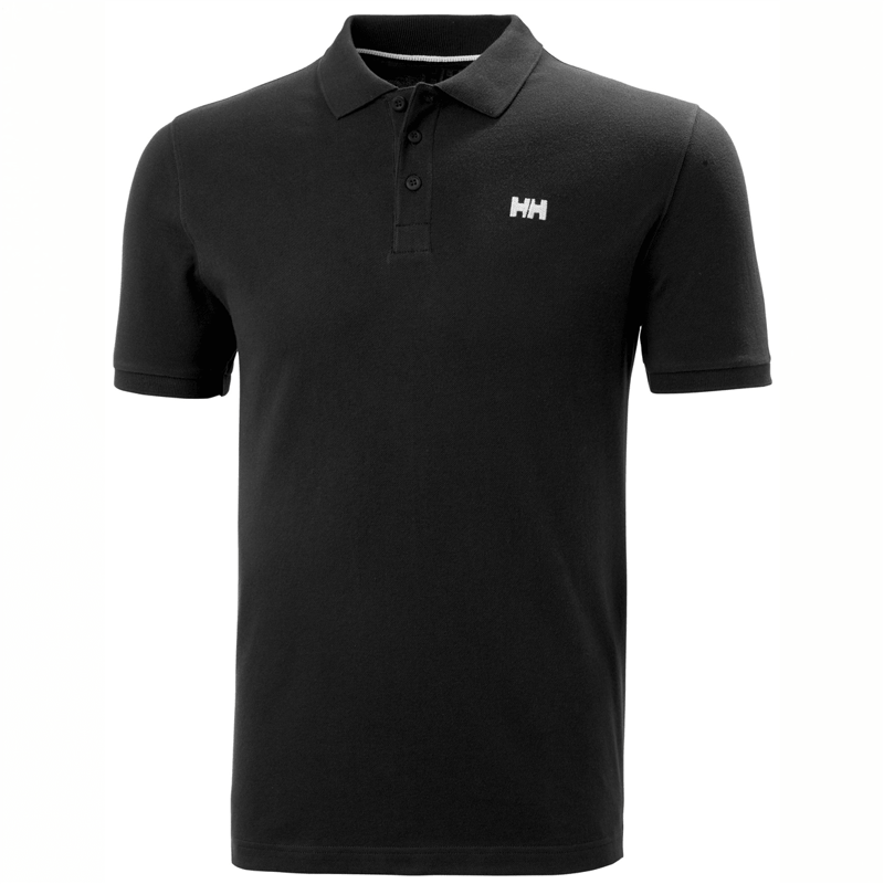 HELLY HANSEN  TRANSAT POLO