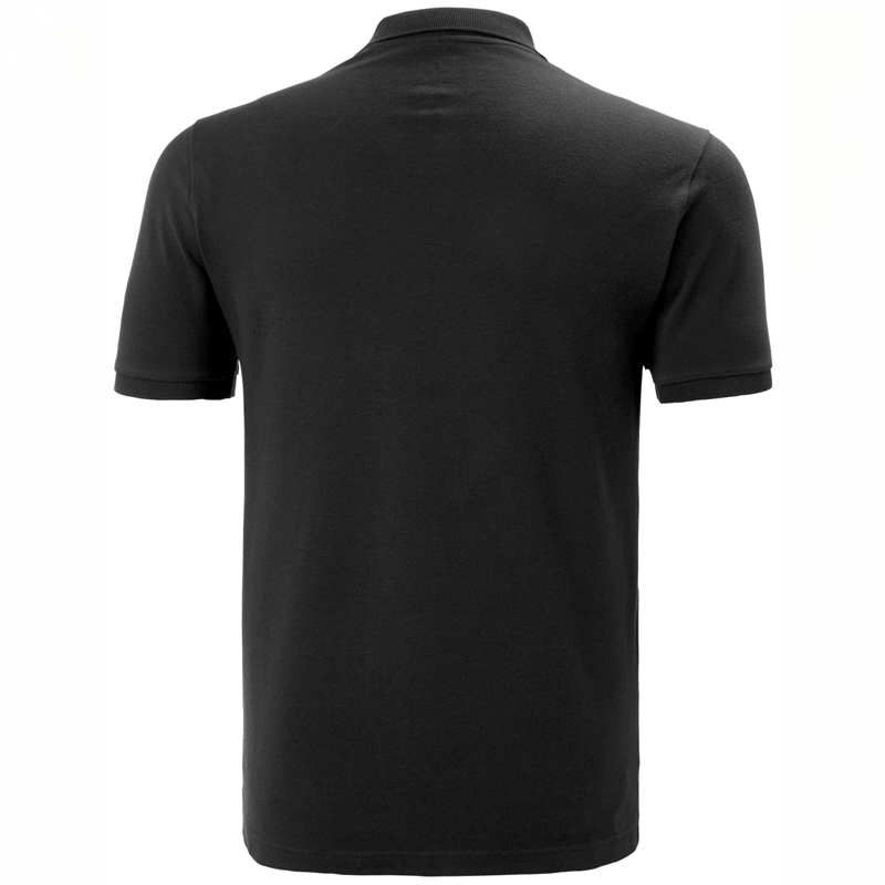 HELLY HANSEN  TRANSAT POLO