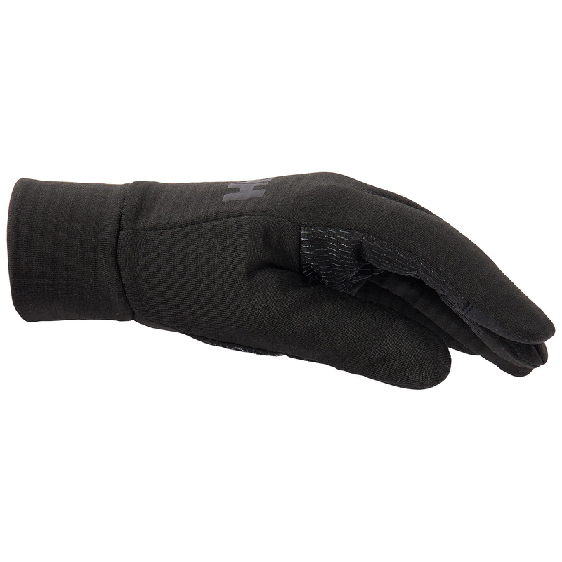 HELLY HANSEN VERSALITE TOUCH LINER ELDİVEN