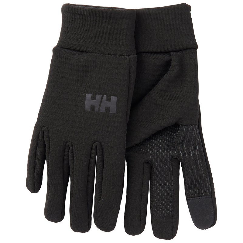 HELLY HANSEN VERSALITE TOUCH LINER ELDİVEN