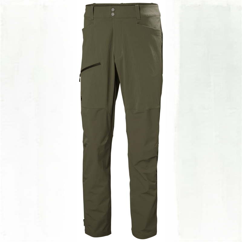HELLY HANSEN VIKA TUR PANTOLON 2.0