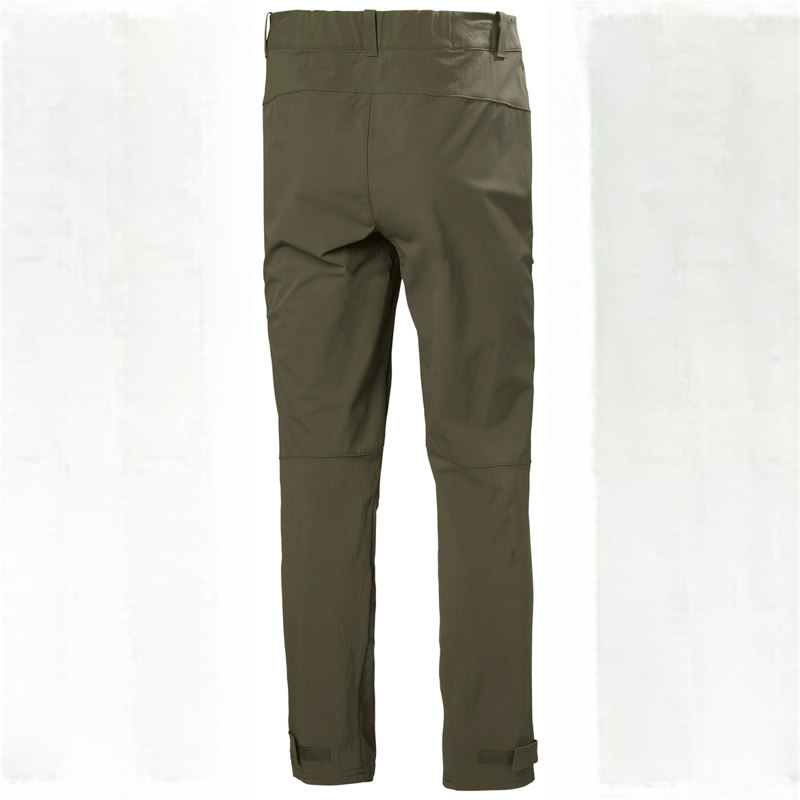 HELLY HANSEN VIKA TUR PANTOLON 2.0