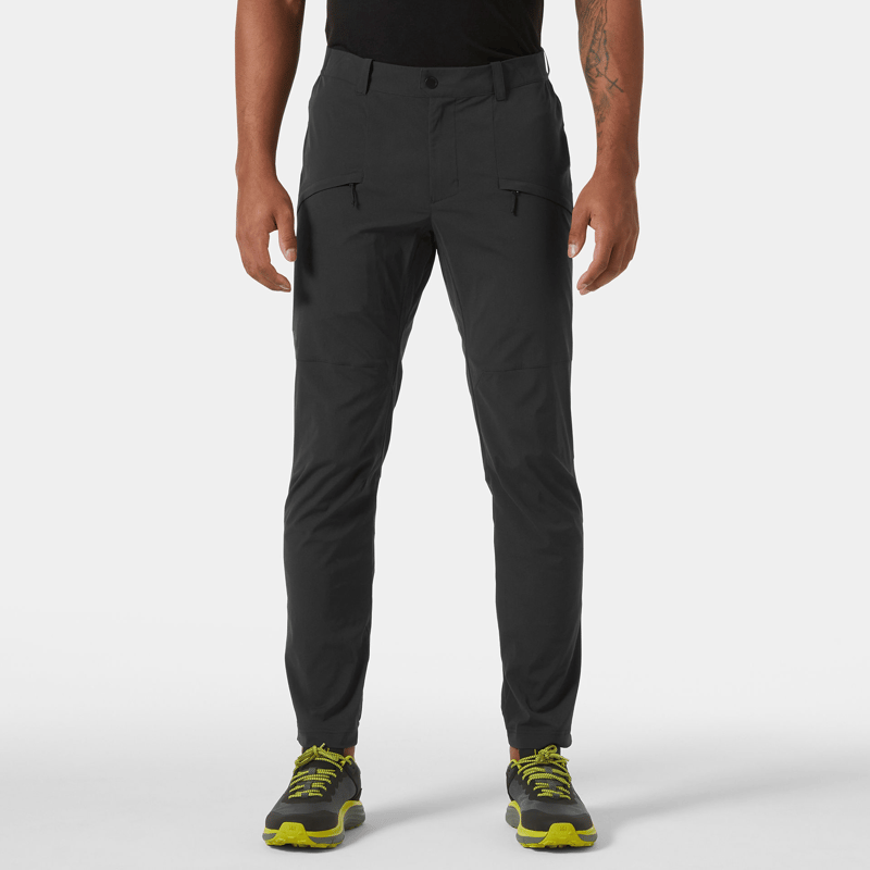 HELLY HANSEN VINDA LIGHT TUR PANTOLON