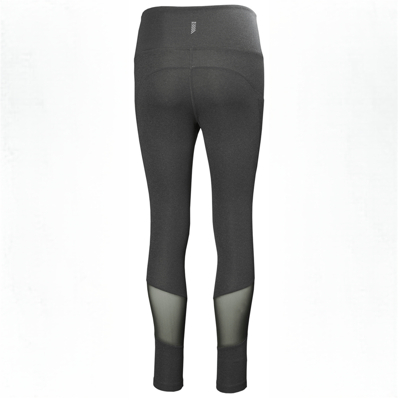 HELLY HANSEN W 7/8 CONSTRUCTED LEGGING TAYT