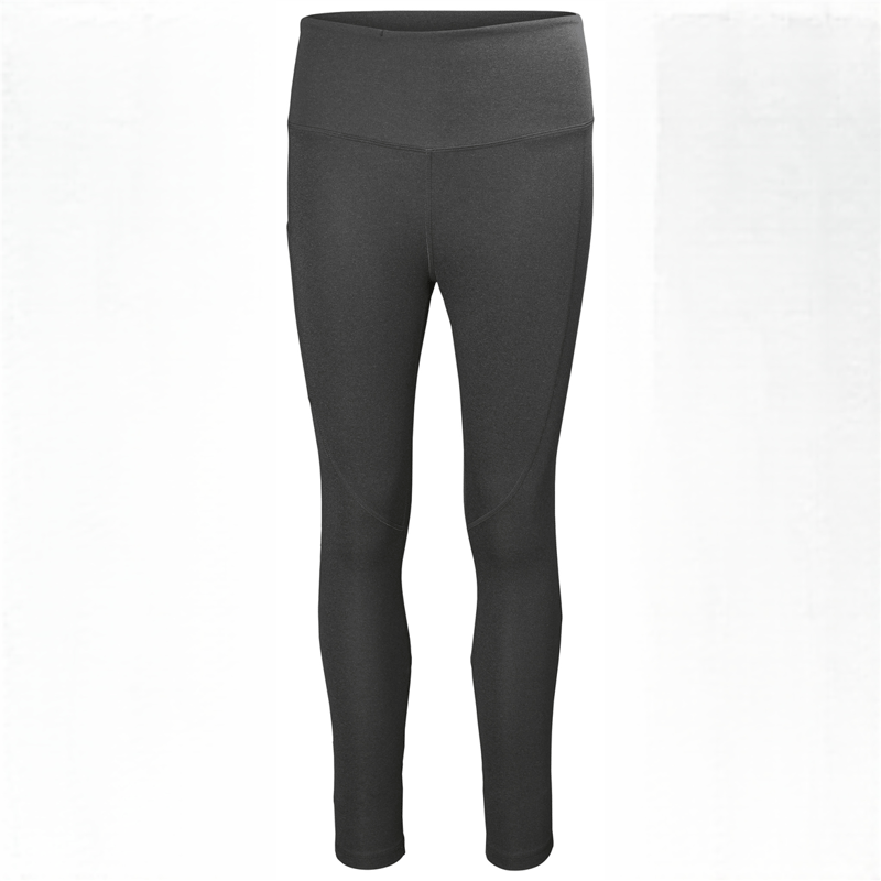 HELLY HANSEN W 7/8 CONSTRUCTED LEGGING TAYT