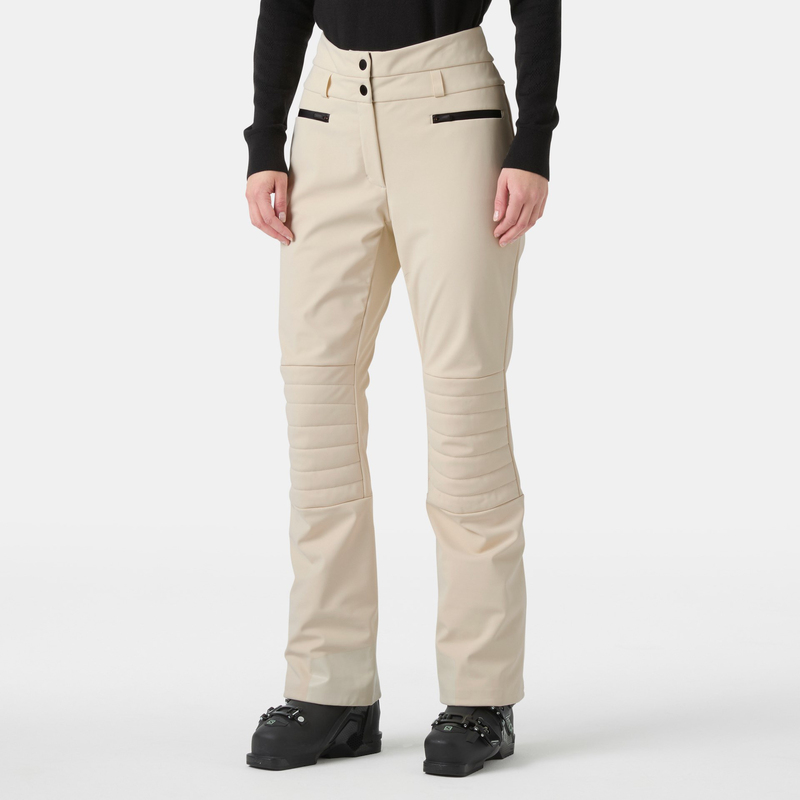 HELLY HANSEN W AVANTI STRETCH 2.0 PANTOLON