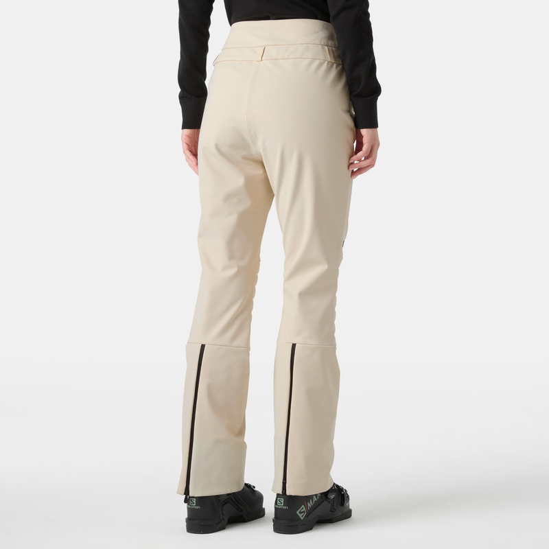 HELLY HANSEN W AVANTI STRETCH 2.0 PANTOLON