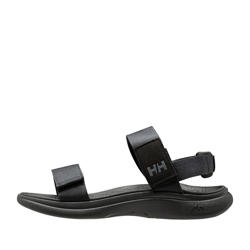 HELLY HANSEN W BELMOND SANDAL
