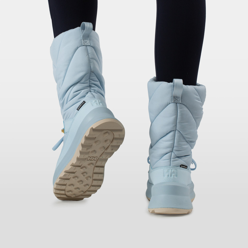 HELLY HANSEN W BLISS APRES BOT