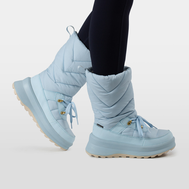 HELLY HANSEN W BLISS APRES BOT