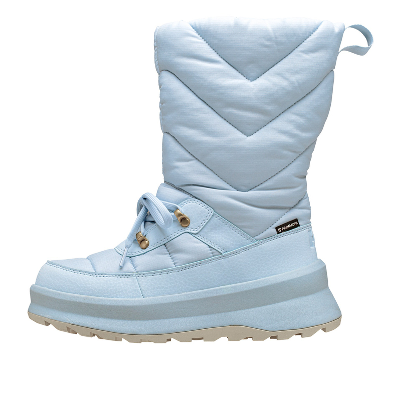 HELLY HANSEN W BLISS APRES BOT