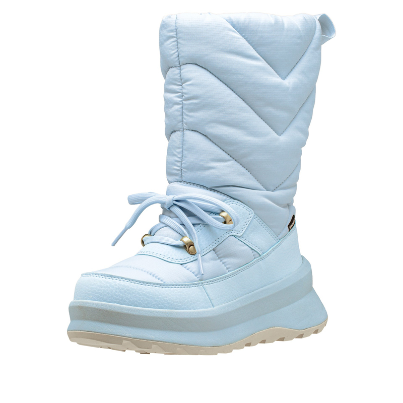 HELLY HANSEN W BLISS APRES BOT