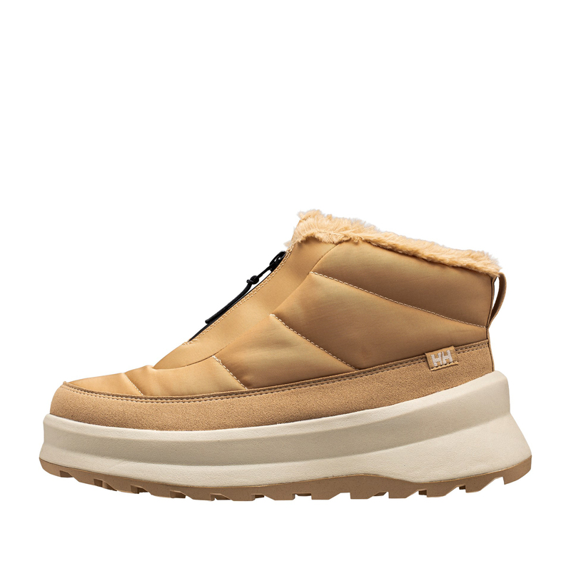 HELLY HANSEN W CORA BOT