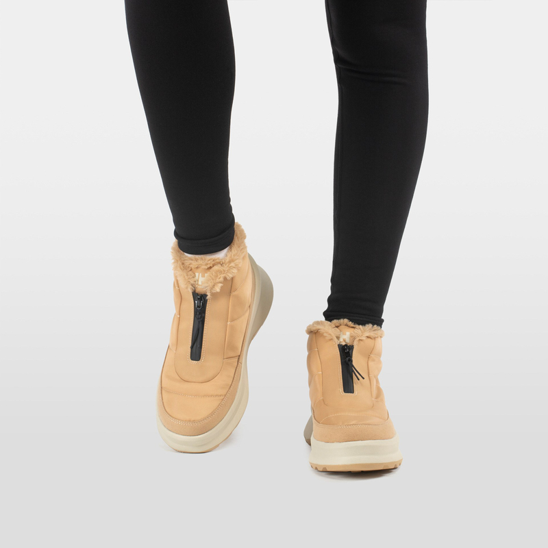 HELLY HANSEN W CORA BOT