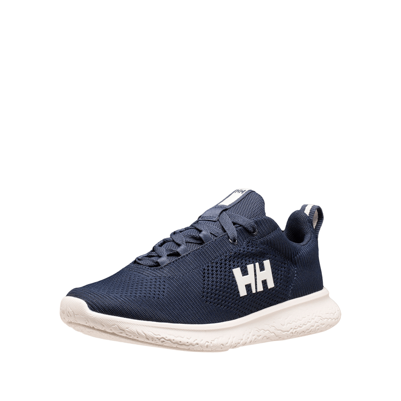 HELLY HANSEN W CREW LIGHT AYAKKABI