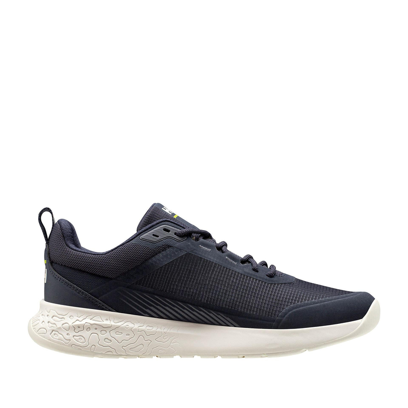 HELLY HANSEN W CREW LOW AYAKKABI