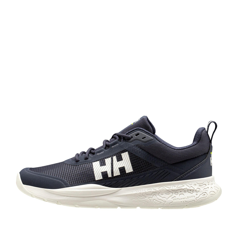 HELLY HANSEN W CREW LOW AYAKKABI