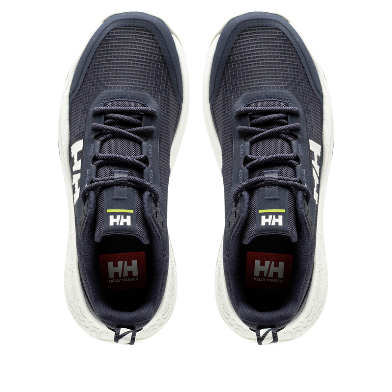 HELLY HANSEN W CREW LOW AYAKKABI