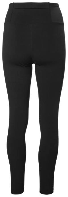 HELLY HANSEN  W FRILUFT LEGGING TAYT
